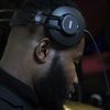 frantzbeatz
